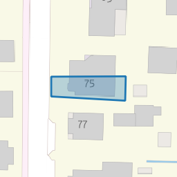 Perceel FSW00-H-1122