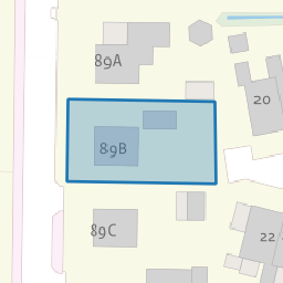Perceel FSW00-H-1136