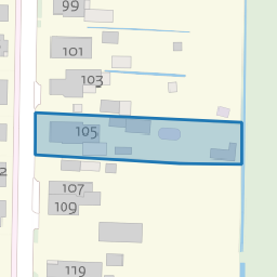 Perceel FSW00-H-1148