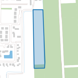 Perceel FSW00-H-1178