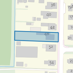 Perceel FSW00-H-1200