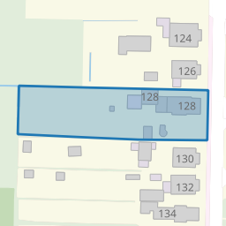 Perceel FSW00-H-1240