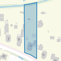 Perceel FSW00-H-1314