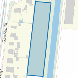 Perceel FSW00-H-1342