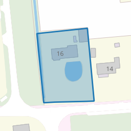 Perceel FSW00-H-1352