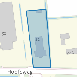 Perceel FSW00-H-1360