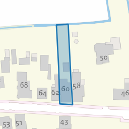 Perceel FSW00-H-1367