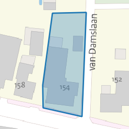 Perceel FSW00-H-1401