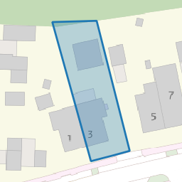 Perceel FSW00-H-1416