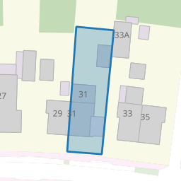 Perceel FSW00-H-1420