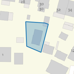 Perceel FSW00-H-1446