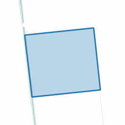 Perceel FSW00-H-1494