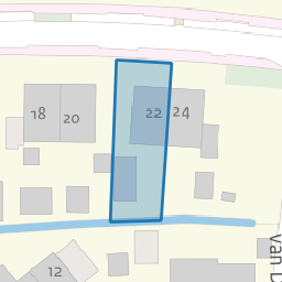 Perceel FSW00-H-1614