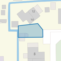 Perceel FSW00-H-1690