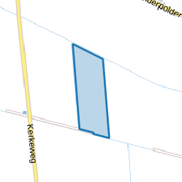 Perceel FSW00-H-1696