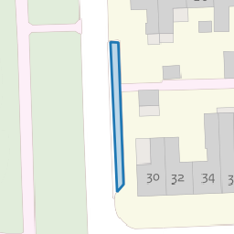 Perceel FSW00-H-1740