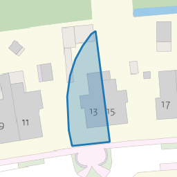 Perceel FSW00-H-1765