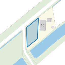 Perceel FSW00-H-1782