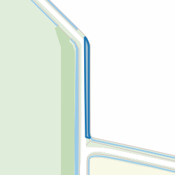 Perceel FSW00-H-1797