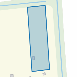 Perceel FSW00-H-1802