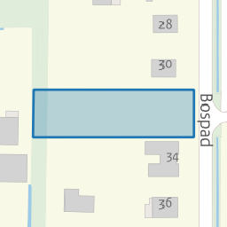 Perceel FSW00-H-1847