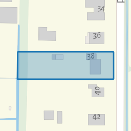 Perceel FSW00-H-1850