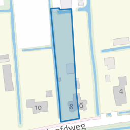 Perceel FSW00-H-1918