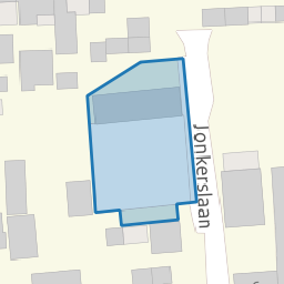 Perceel FSW00-H-1933