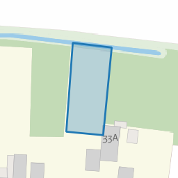 Perceel FSW00-H-1940