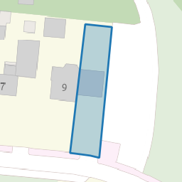 Perceel FSW00-H-1950