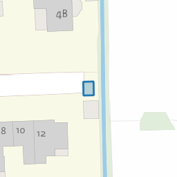 Perceel FSW00-H-1960