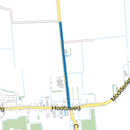 Perceel FSW00-H-1964