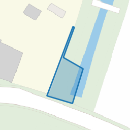 Perceel FSW00-H-1967