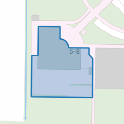 Perceel FSW00-H-1970