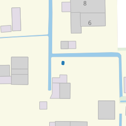 Perceel FSW00-H-1972