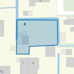 Perceel FSW00-H-1973