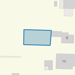 Perceel FSW00-H-1975