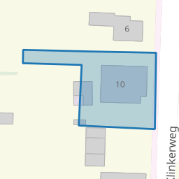 Perceel FSW00-H-1977