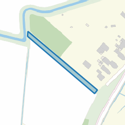 Perceel FSW00-H-1984