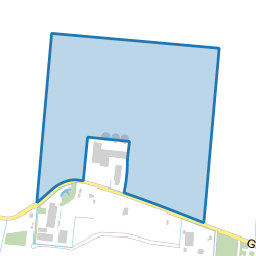 Perceel FSW00-H-1988