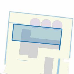 Perceel FSW00-H-1989