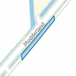 Perceel FSW00-H-1992