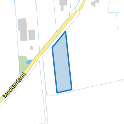 Perceel FSW00-H-1993