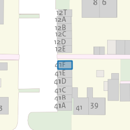 Perceel FSW00-H-2030