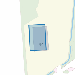 Perceel FSW00-H-2055