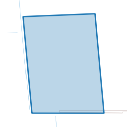 Perceel FSW00-H-2100