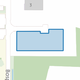 Perceel FSW00-H-2121