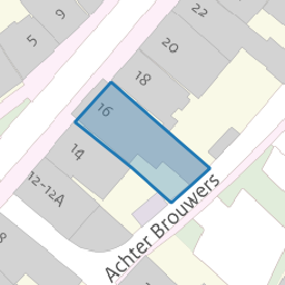 Perceel FWD00-A-1357