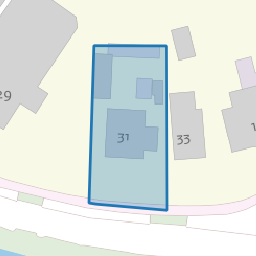 Perceel FWD00-A-2098