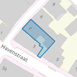 Perceel FWD00-A-2228